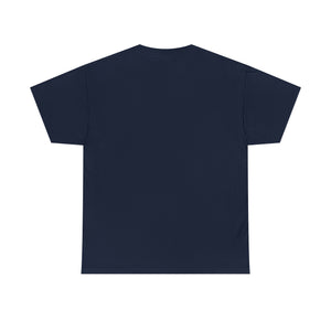 Munchkin Place Employee Unisex Heavy Cotton Tee