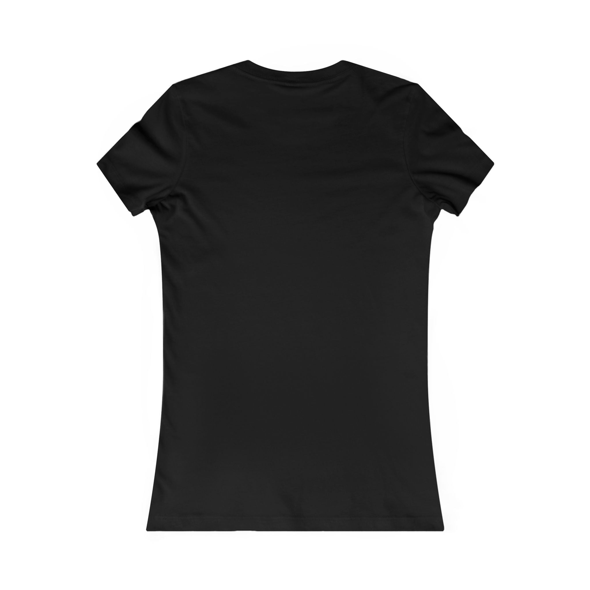 Kindness is Beautiful Women's Favorite Tee
