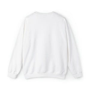 Munchkin Place Unisex Heavy Blend™ Crewneck Sweatshirt