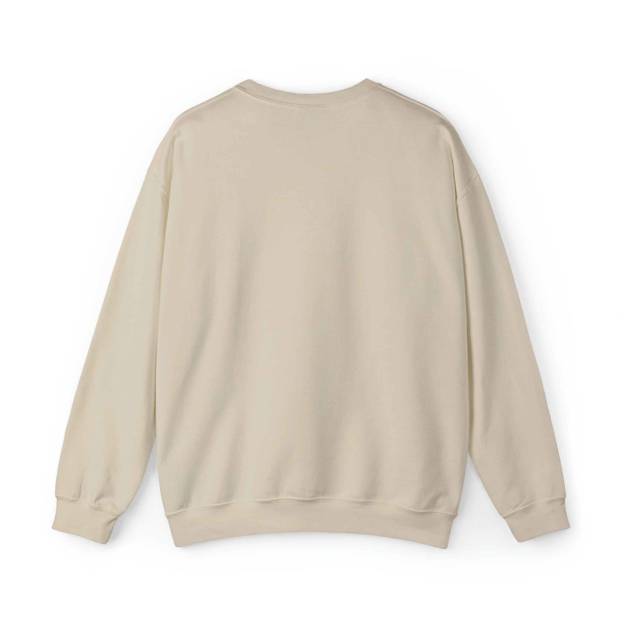 Munchkin Place Unisex Heavy Blend™ Crewneck Sweatshirt