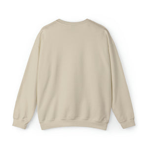Munchkin Place Unisex Heavy Blend™ Crewneck Sweatshirt