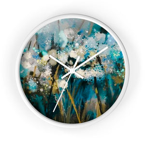Enchante Wall clock