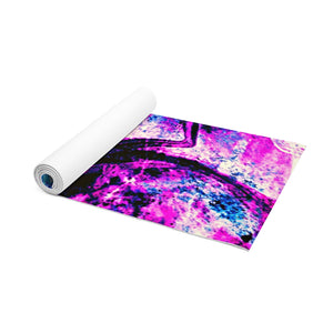 Mystic Foam Yoga Mat