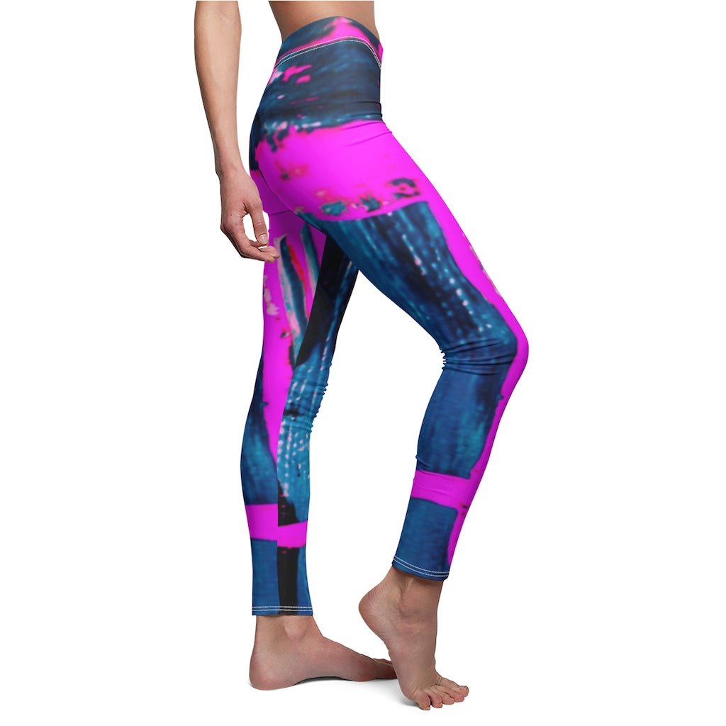 Womens Push Up Riddler Grinch Leggings For Yoga And Sports Active And  Stylish From Bounedary, $16.54