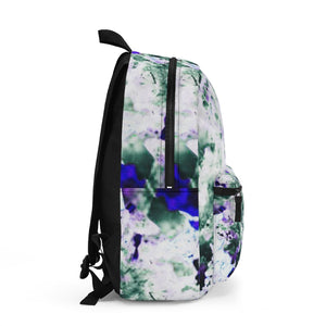 Bloom Within lllBackpack