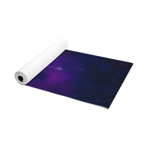 Cancer Constellation Foam Yoga Mat