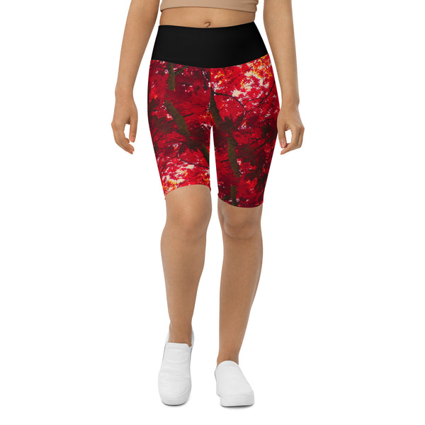 Biker shorts canada store