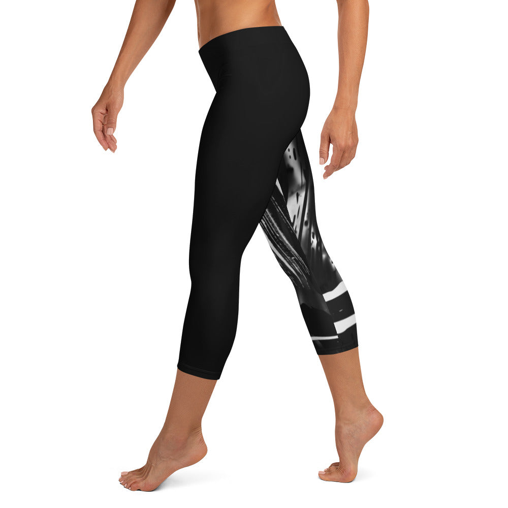 EQ ll Women's Joggers