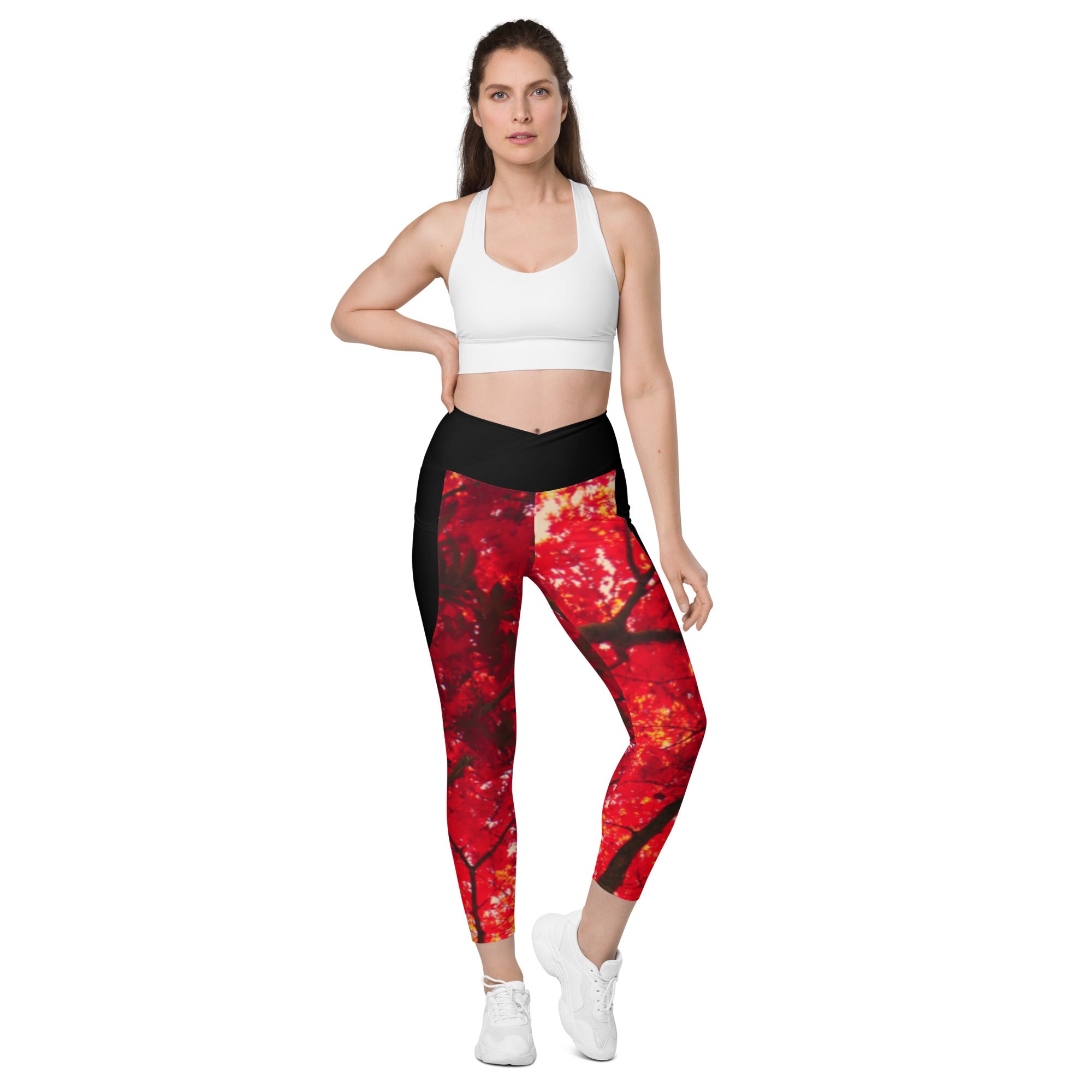 https://www.munchkinplace.ca/cdn/shop/products/all-over-print-crossover-leggings-with-pockets-white-front-62bf3d06a741d.jpg?v=1656700177