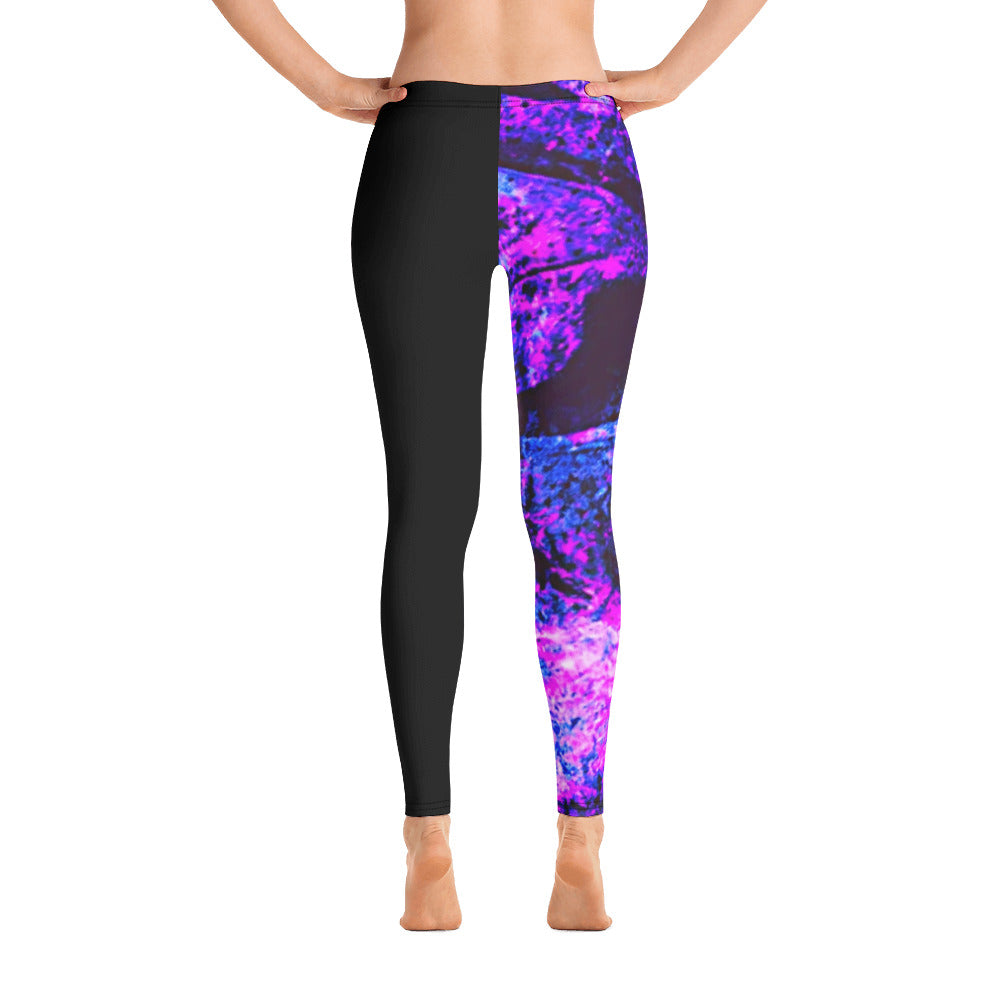 Mystic Leggings