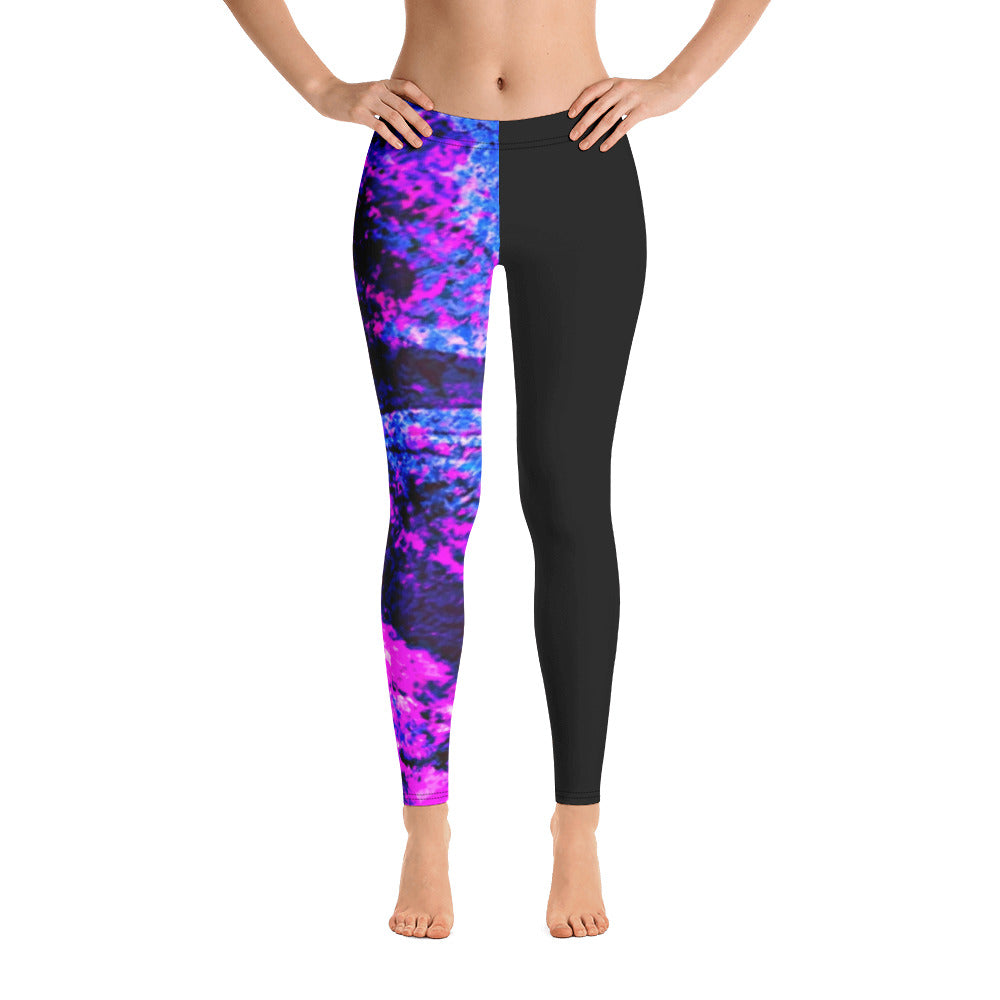 Mystic Leggings