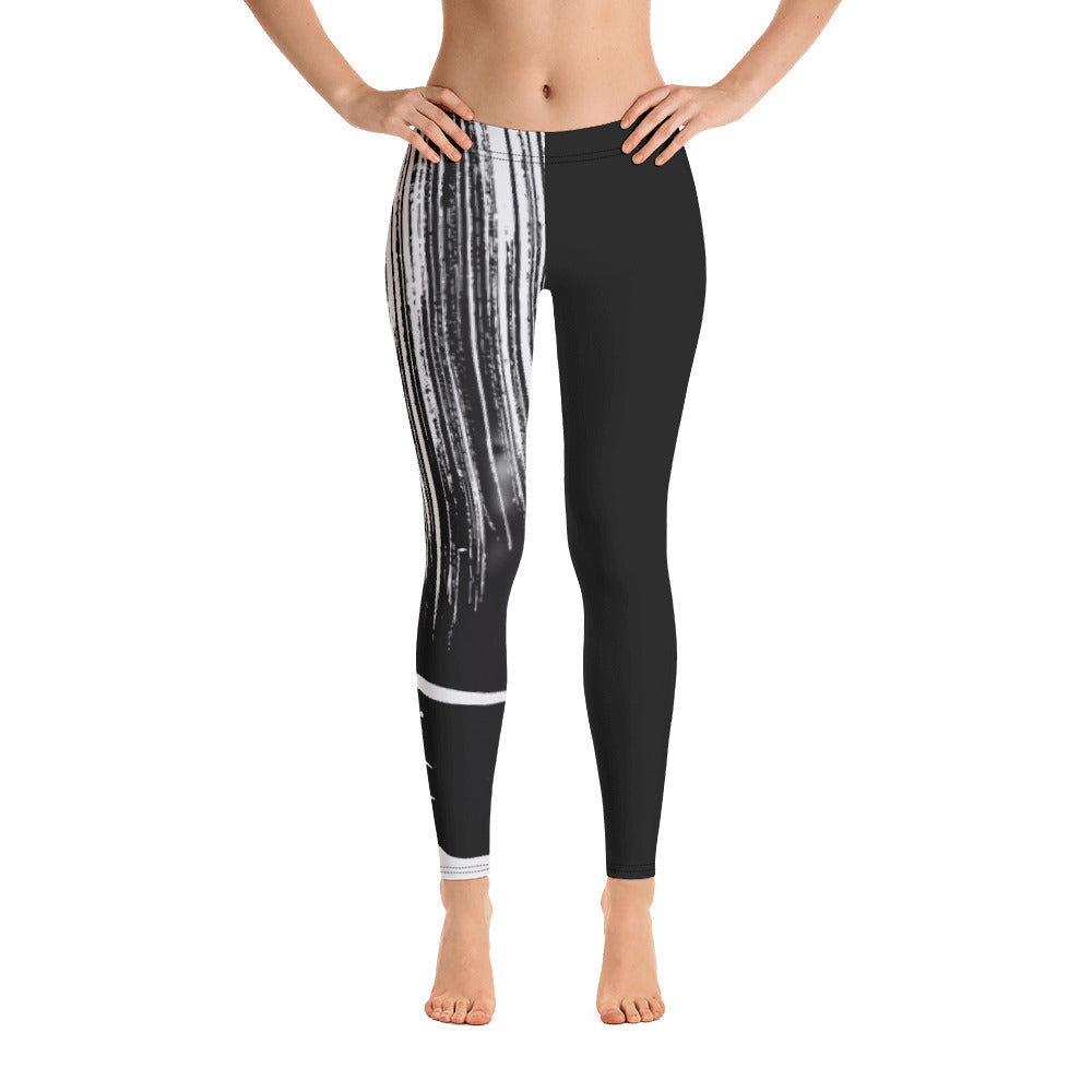 EQ ll Leggings