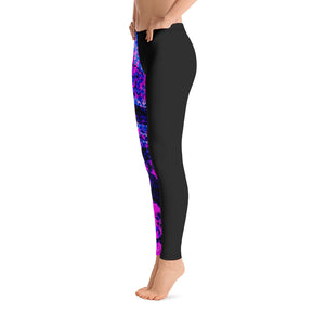 Mystic Leggings