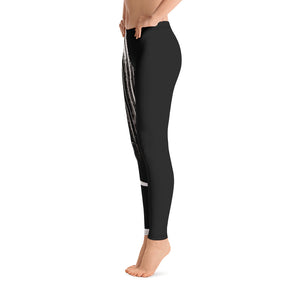 EQ ll Leggings