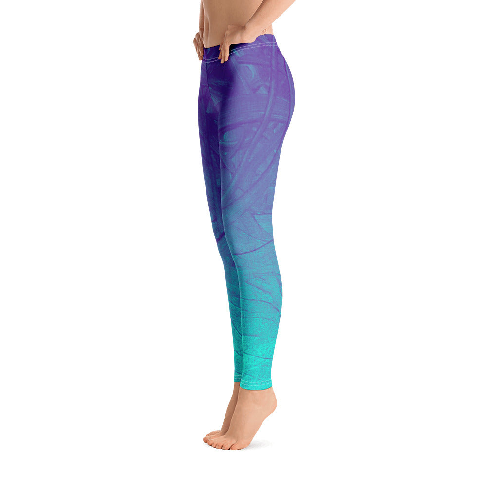 WLB Leggings