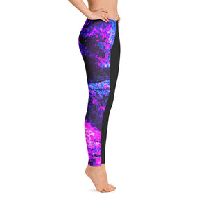 Mystic Leggings