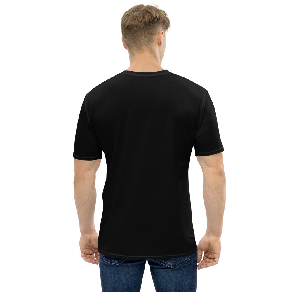 ICONIC Men's T-shirt