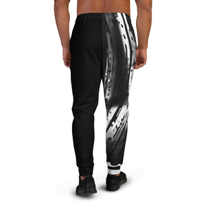 EQ ll Men's Joggers