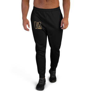 ICONIC Men's Joggers