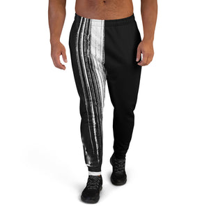 EQ ll Men's Joggers