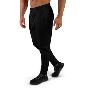 Notes In The Dark Men's Joggers