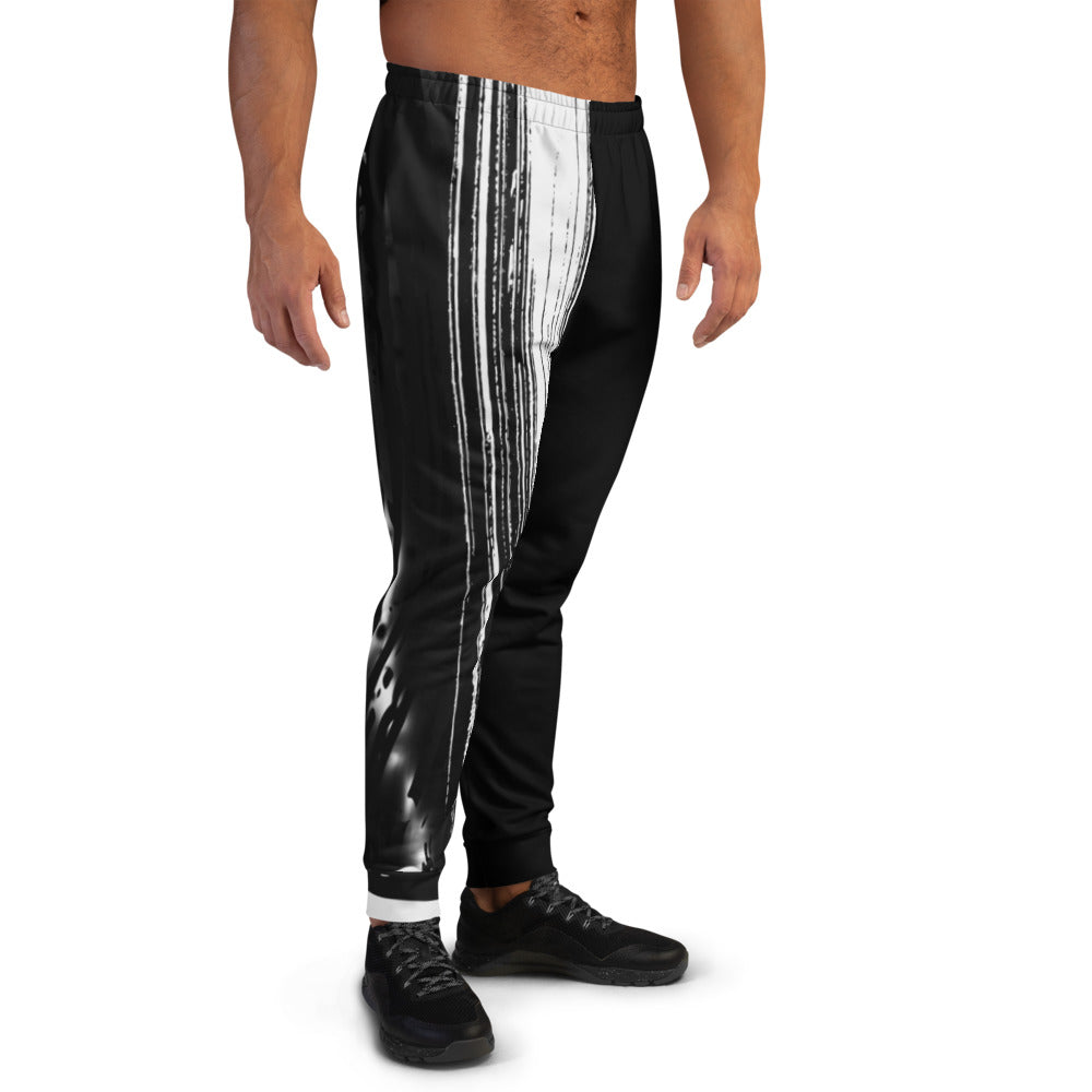 EQ ll Men's Joggers