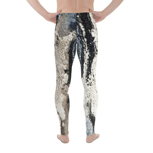 Lux II Men's Leggings