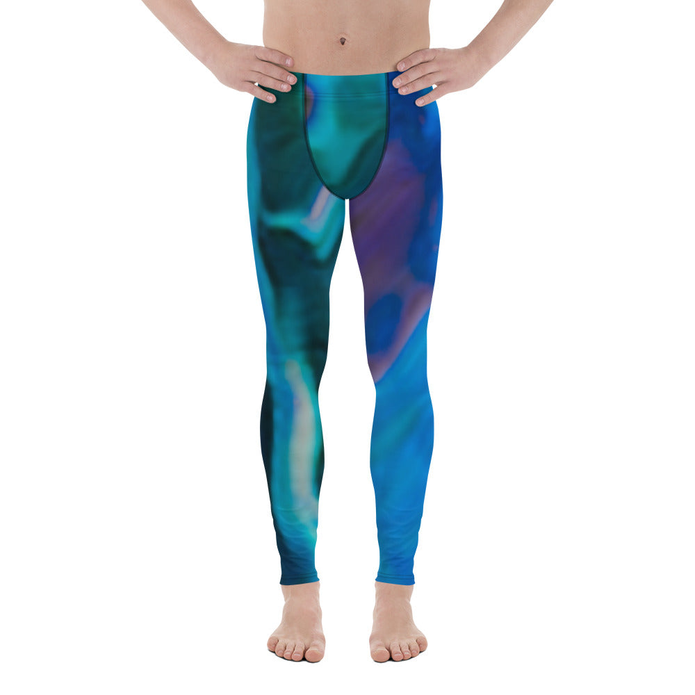 Intuition II Men's Leggings