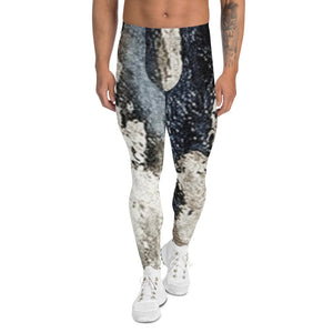 Lux II Men's Leggings