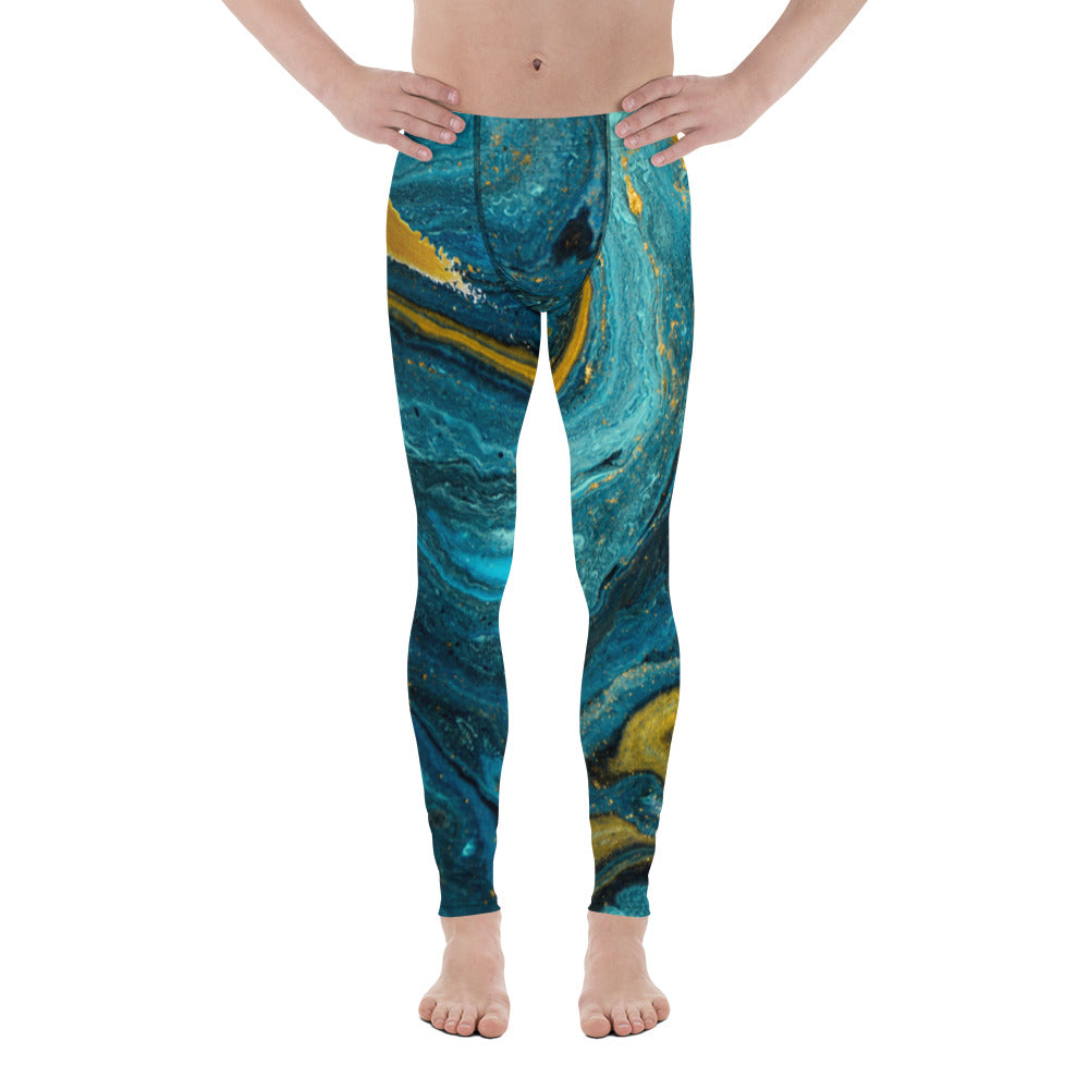 Dream Men's Leggings