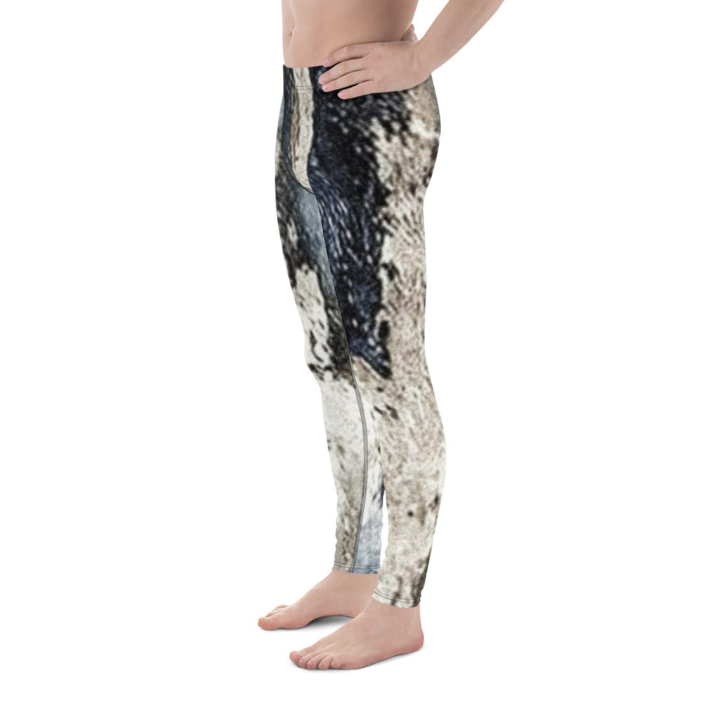 Lux II Men's Leggings