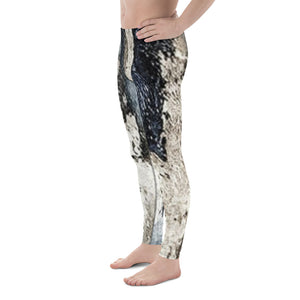 Lux II Men's Leggings