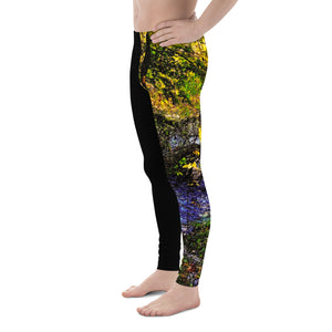 Beaver River Men's Leggings