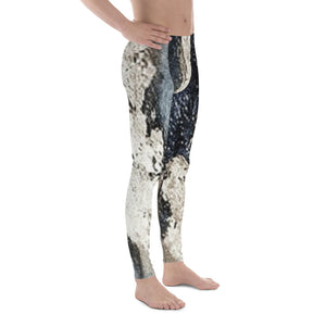 Lux II Men's Leggings