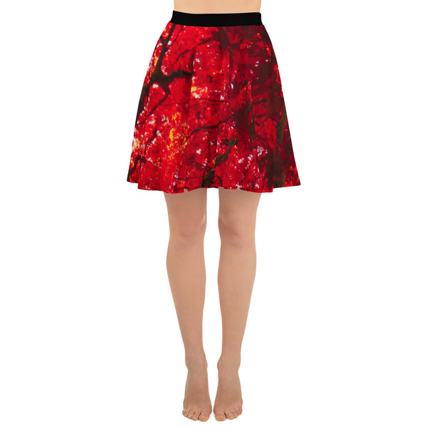 Skater skirt hotsell canada