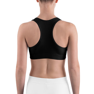 Cosmo Sports bra