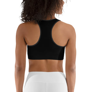 Freedom lll Sports bra