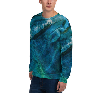 Stark Unisex Sweatshirt