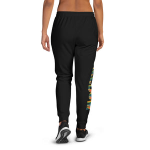 Freedom Women's Joggers