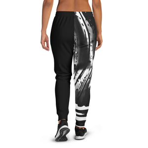 EQ ll Women's Joggers