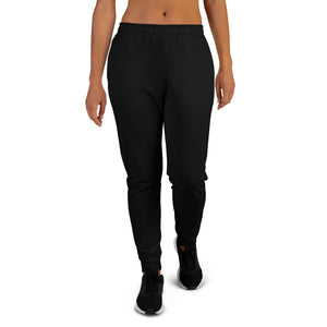 Freedom Women's Joggers