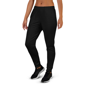 Freedom Women's Joggers