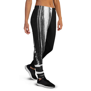 EQ ll Women's Joggers