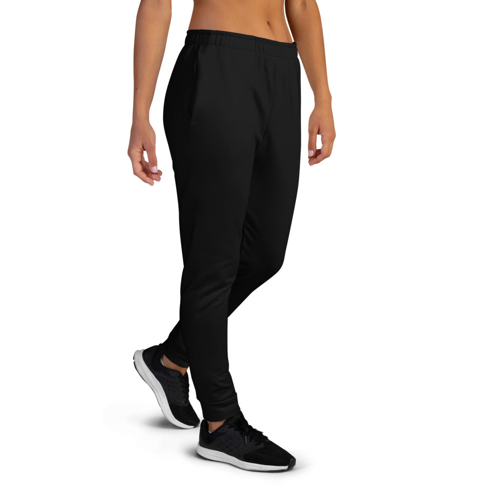 Art Women's Joggers