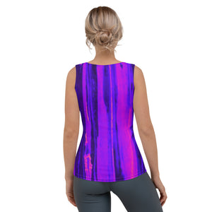 DBTS Mystic Tank Top