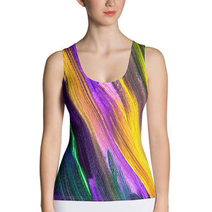 Joy Tank Top