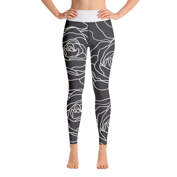 https://www.munchkinplace.ca/cdn/shop/products/all-over-print-yoga-leggings-white-front-61e76ec1075e3_grande.jpg?v=1642725336