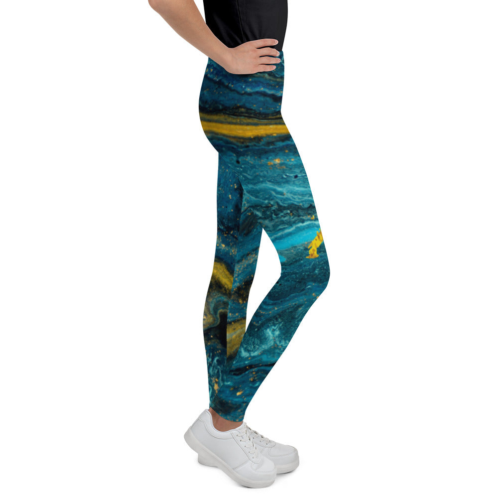 Dream Youth Leggings