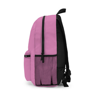 Munchkin Place Yoga Backpack – Munchkin Place Shop